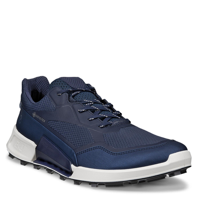 Кроссовки BIOM 2.1 X MOUNTAIN M 823924/60178