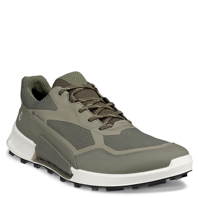 Кроссовки BIOM 2.1 X MOUNTAIN M 823924/61480