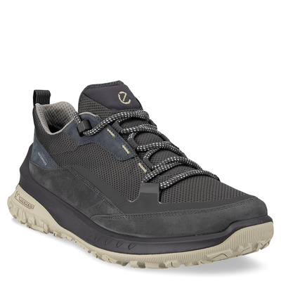 Кроссовки ECCO ULT-TRN W 824253/50869