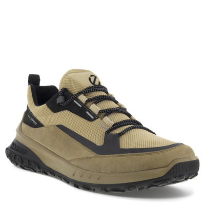 Кроссовки ECCO ULT-TRN M 824254/56726