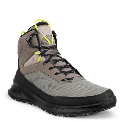 Ботинки ULT-TRN M 824314/61926