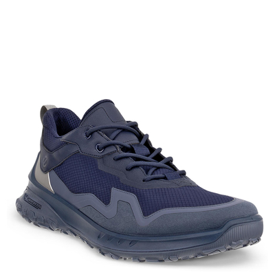 Кроссовки ULT-TRN M 824334/61551