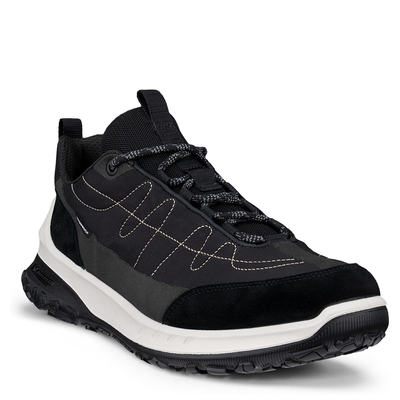 Кроссовки ULT-TRN W 824353/51094