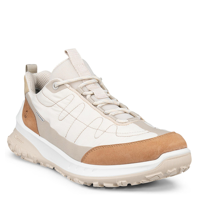 Кроссовки ULT-TRN W 824353/61970