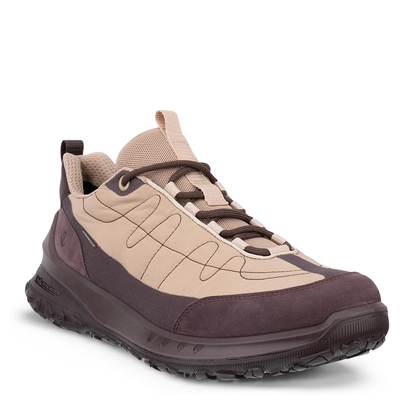 Кроссовки ULT-TRN W 824353/61971