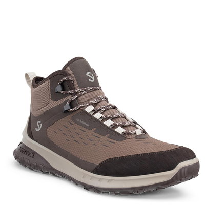 Ботинки ULT-TRN M 824374/61942