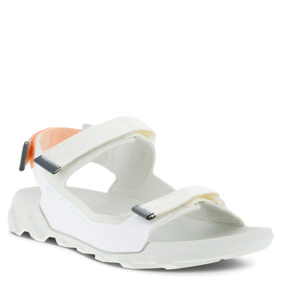 Сандалии ECCO MX ONSHORE W 824753/50874 Сандалии ECCO MX ONSHORE W 824753/50874