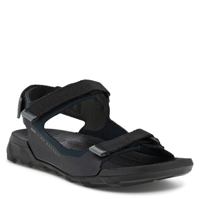 Сандалии ECCO MX ONSHORE W 824753/51052 Сандалии ECCO MX ONSHORE W 824753/51052