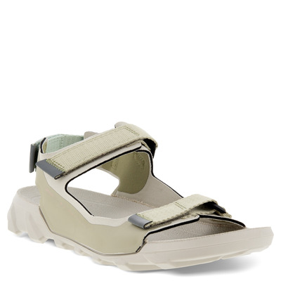 Сандалии ECCO MX ONSHORE W 824753/57447