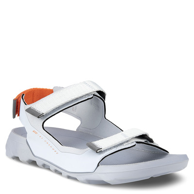 Сандалии ECCO MX ONSHORE W 824753/60566
