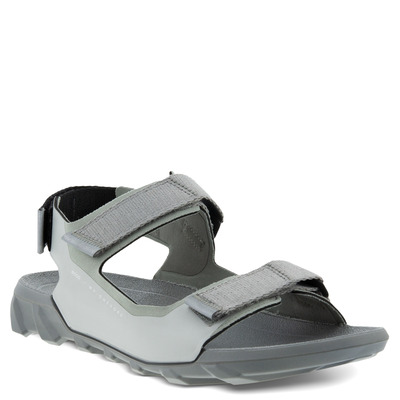 Сандалии ECCO MX ONSHORE M 824754/55874 Сандалии ECCO MX ONSHORE M 824754/55874