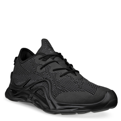 Кроссовки ECCO BIOM INFINITE M 825624/51052 Кроссовки ECCO BIOM INFINITE M 825624/51052