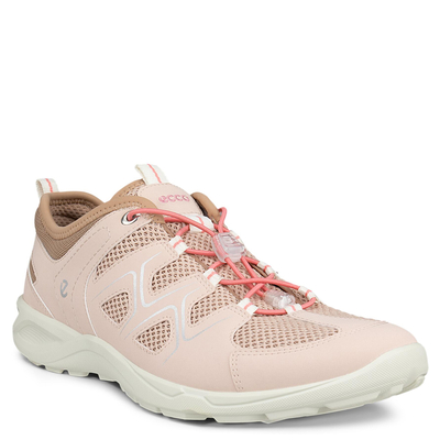 Кроссовки ECCO TERRACRUISE LT W 825773/60889