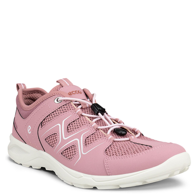 Кроссовки TERRACRUISE LT W 825773/61368