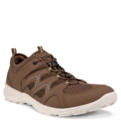 Кроссовки ECCO TERRACRUISE LT M 825774/55778