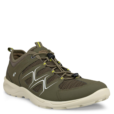 Кроссовки ECCO TERRACRUISE LT M 825774/56958