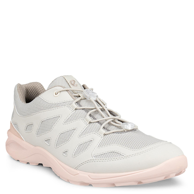 Кроссовки TERRACRUISE LT W 825803/50862