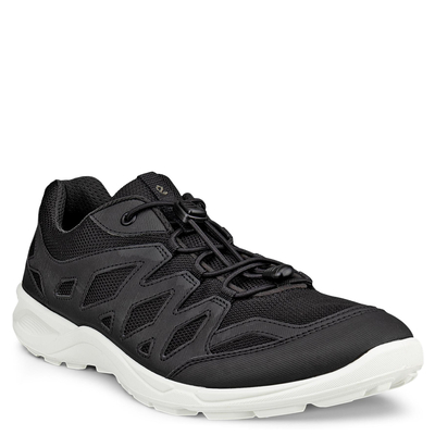 Кроссовки TERRACRUISE LT W 825803/51094