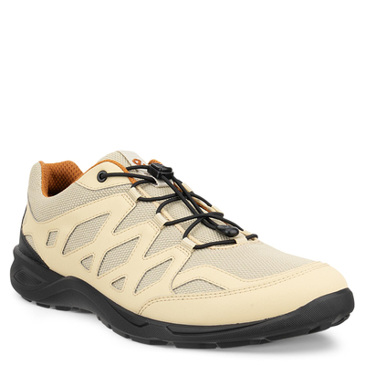 Кроссовки TERRACRUISE LT M 825804/61624