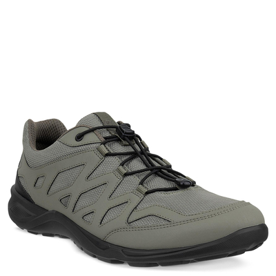 Кроссовки TERRACRUISE LT M 825804/61625