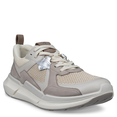 Кроссовки ECCO BIOM 2.2 W 830773/51230