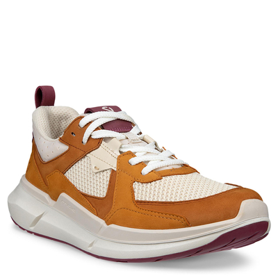 Кроссовки ECCO BIOM 2.2 W 830773/61304