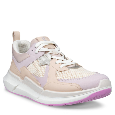 Кроссовки BIOM 2.2 W 830773/61506