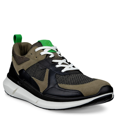 Кроссовки ECCO BIOM 2.2 M 830774/61060