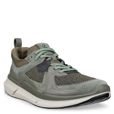 Кроссовки BIOM 2.2 M 830774/61480