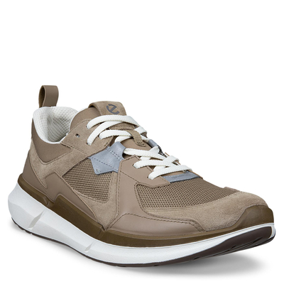 Кроссовки ECCO BIOM 2.2 M 830774/61488