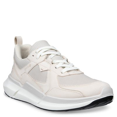 Кроссовки BIOM 2.2 W 830813/61821