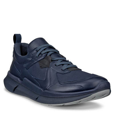 Кроссовки BIOM 2.2 M 830814/61487