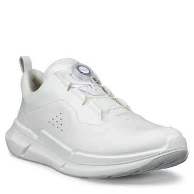 Кроссовки ECCO BIOM 2.2 W 830863/01007