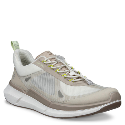 Кроссовки BIOM 2.2 W 830873/61503