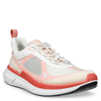 Кроссовки BIOM 2.2 W 830873/61504