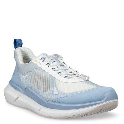 Кроссовки BIOM 2.2 W 830873/61505