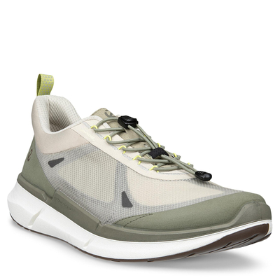 Кроссовки BIOM 2.2 M 830874/61485