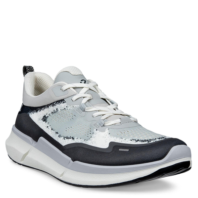 Кроссовки BIOM 2.2 M 830914/61428