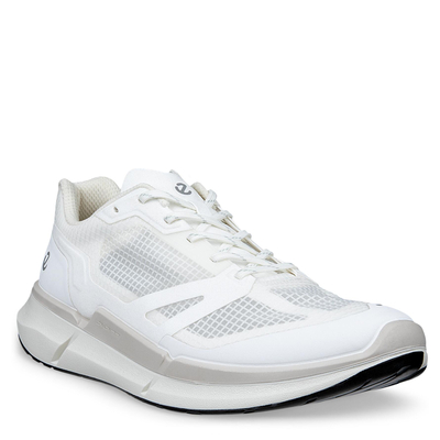 Кроссовки BIOM 2.2 M 830934/00107