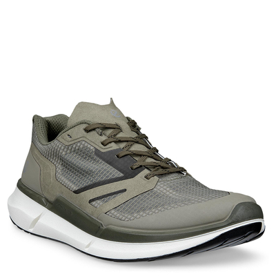 Кроссовки BIOM 2.2 M 830934/61477