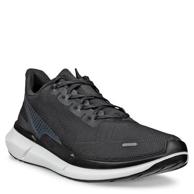 Кроссовки BIOM 2.2 W 830943/00101