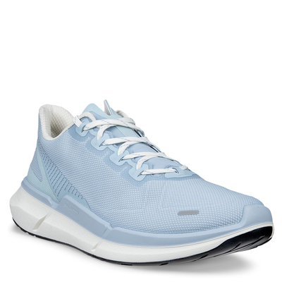 Кроссовки BIOM 2.2 W 830943/10434