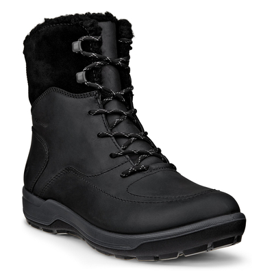 Ботинки TRACE LITE 832233/51052