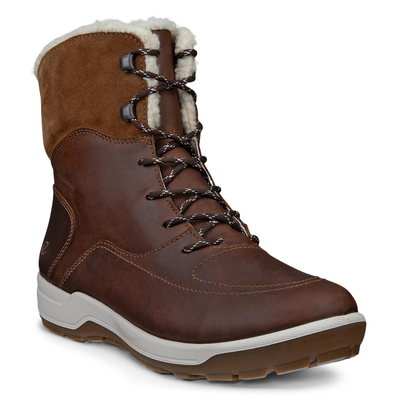 Ботинки TRACE LITE 832233/51055