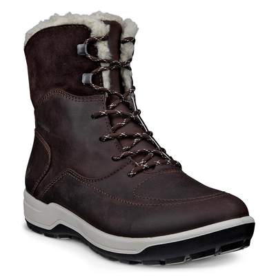 Ботинки TRACE LITE 832233/51869