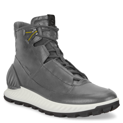 Ботинки EXOSTRIKE M 832314/01013