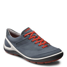 Кроссовки ECCO BIOM GRIP 833163/02159