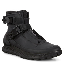 Ботинки ECCO EXOSTRIKE M 833804/01001