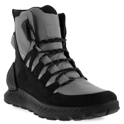 Ботинки ECCO EXOSTRIKE M 833894/50598