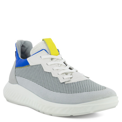 Кроссовки ECCO ATH-1FM 834824/60350